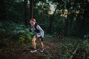 BIB: 160
                            <button type="button" onclick="openModal(22533971)" class="btn btn-primary btn-sm float-right btn-popup" data-toggle="modal" data-target=".modal-high-quality">
                        <i class="fas fa-shopping-cart"></i> Add to Cart
                    </button>
                                            <button type="button" onclick="isThisMe(22533971, true)" class="btn btn-success btn-sm float-right btn-popup btn-isme hidden" data-toggle="tooltip" data-placement="bottom" title="นี่คือรูปของคุณใช่ไหม คลิกที่นี่เพื่อเอาเข้าอัลบั้ม">
                        <i class="fas fa-plus"></i> Add to album
                    </button>
                    <button type="button" onclick="isThisMe(22533971, false)" class="btn btn-warning btn-sm float-right btn-popup btn-isnotme hidden">
                        <i class="fas fa-ban"></i> Remove from album
                    </button>